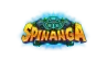 spinangacasinos.site